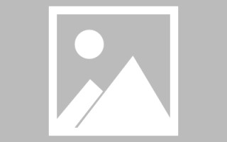 渑池怎么网页模板设计软件（简单的网页模板）